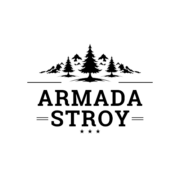 Armada Stroy